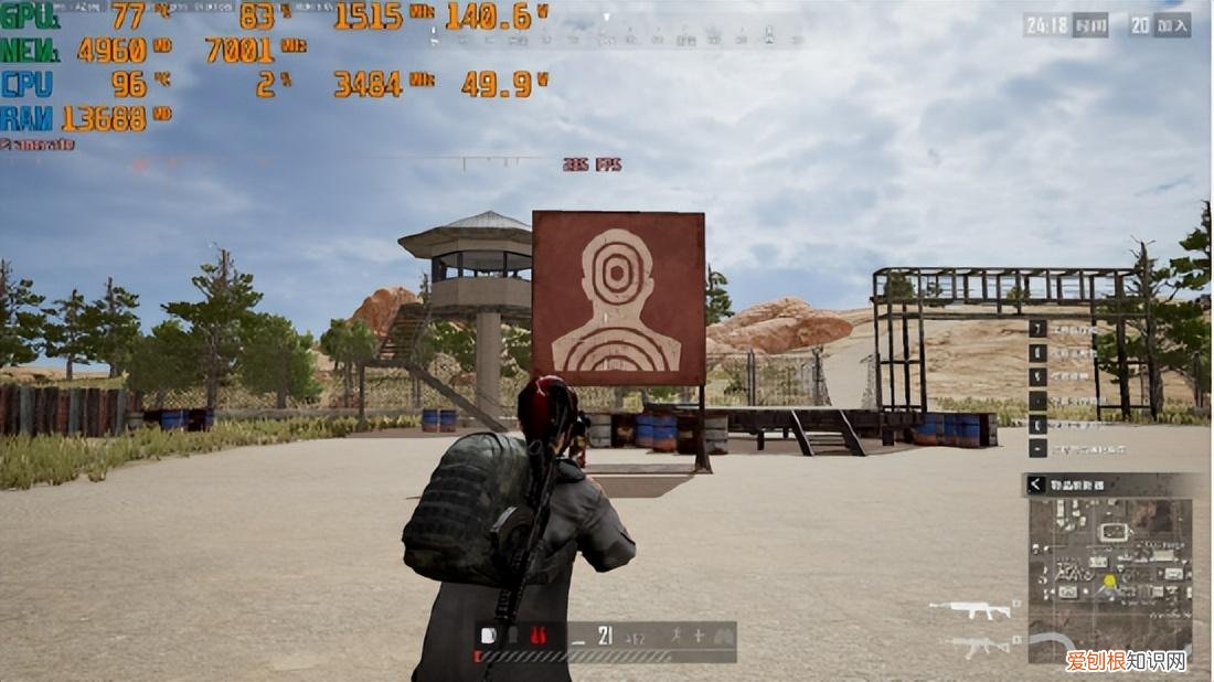 掠夺者战斧300，超强性能释放游戏利器