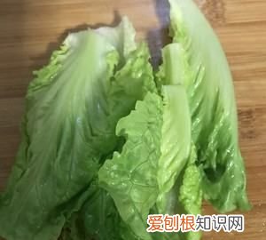 西红柿金针菇鸡蛋面的做法，蔬菜番茄鸡蛋面团怎么做好吃