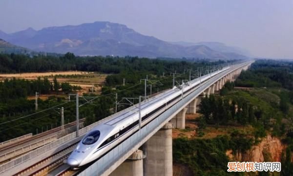 g404高铁经过哪些站,宜兴至广州坐高铁要怎么坐呢