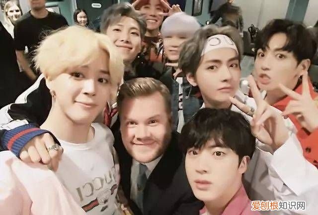 万是哪个团,我们所在的星系群叫什么