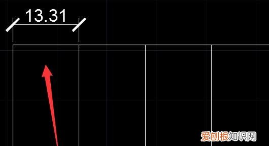 cad连续标注该怎么才可以操作