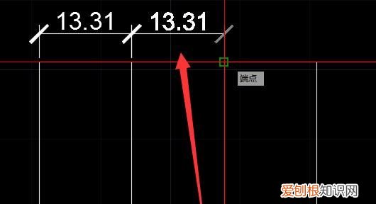 cad连续标注该怎么才可以操作