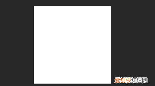 在PS上该咋返回上一步，ps中返回一步的快捷键是什么意思