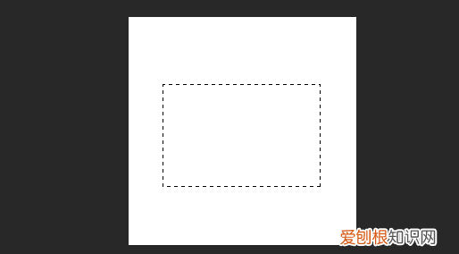 在PS上该咋返回上一步，ps中返回一步的快捷键是什么意思