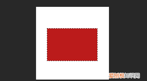 在PS上该咋返回上一步，ps中返回一步的快捷键是什么意思