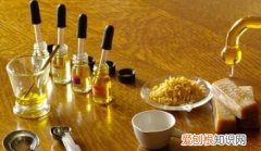 固体香膏怎么用，固体香水怎么用最好