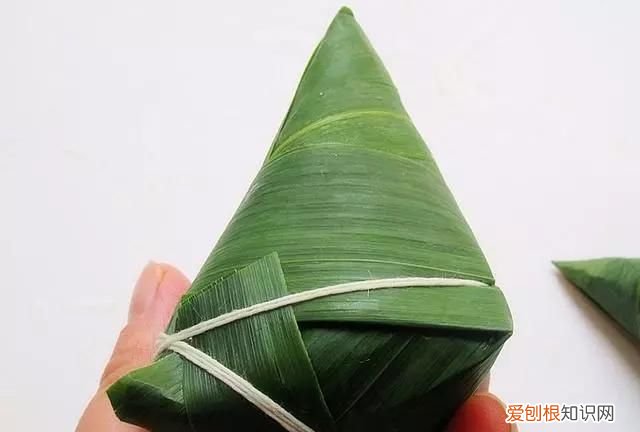 粽子夹生怎么办，粽子没泡米直接包了不熟怎么办