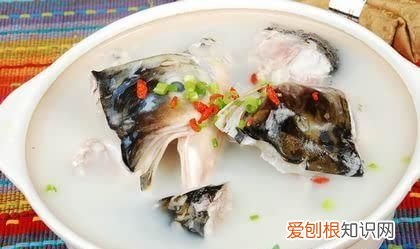 吃鱼补什么，鱼除了能吃鱼料还能吃什么