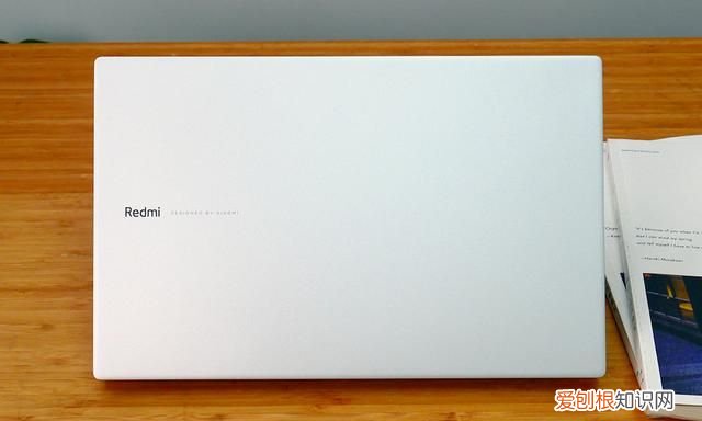 redmibook14pro评测