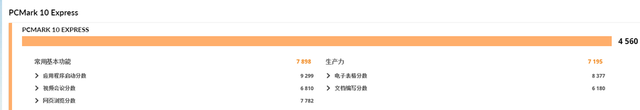 redmibook14pro评测