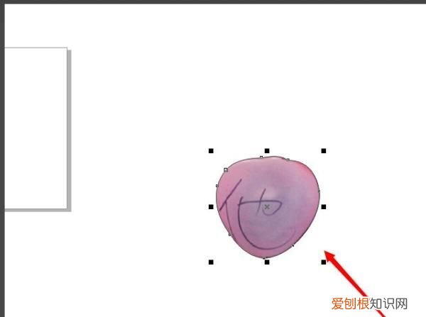 cdr要咋得才可以用裁剪工具，cdr软件如何使用贝塞尔工具