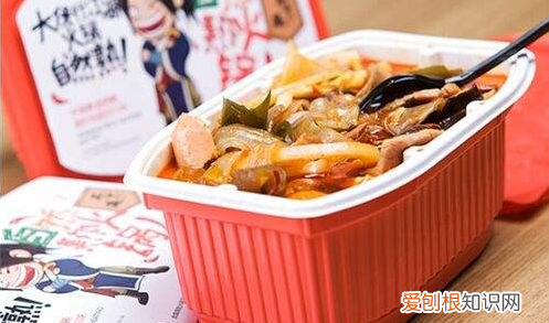 自热锅的发热包怎么处理，自热火锅的加热包怎么处理丢掉