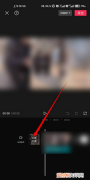 剪映封面怎么制作，剪映导出视频封面怎么固定