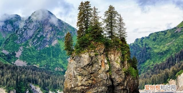 泰山海拔高度，东岳泰山西岳华山南岳衡山北岳恒山中岳嵩山的海拔各是多少米