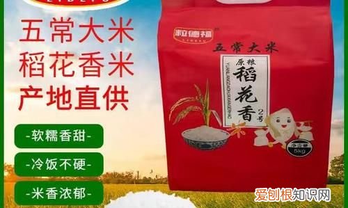 整袋大米保存10年方法，真空大米能存放三年吗