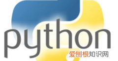 python中怎么换行，python写代码怎么换行输入