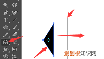 Ai要咋的才可以使用镜像工具