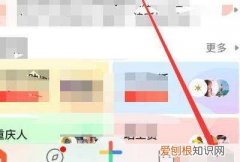 手机58同城怎么发布租房信息，手机上58怎么样才可以删除发布