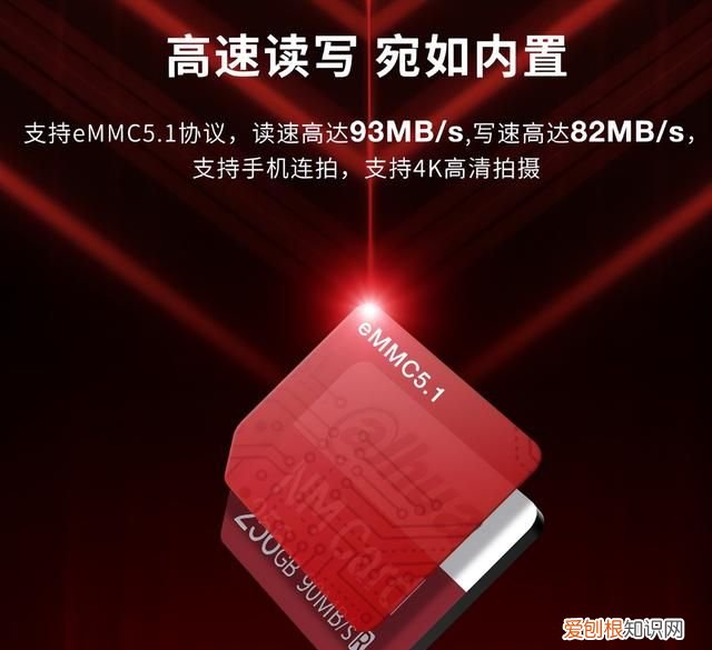 双卡手机只能用sim卡?其实还有nm卡吗