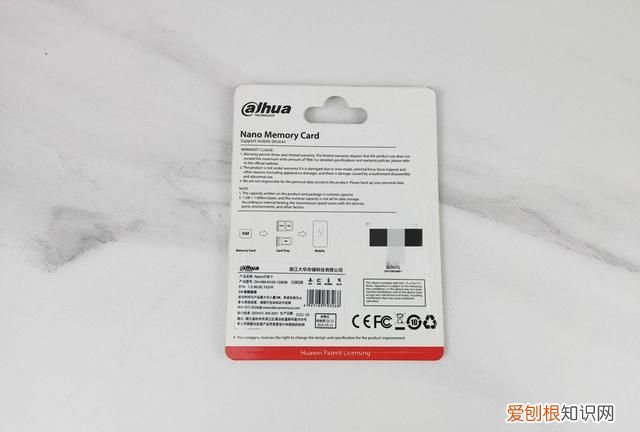 双卡手机只能用sim卡?其实还有nm卡吗