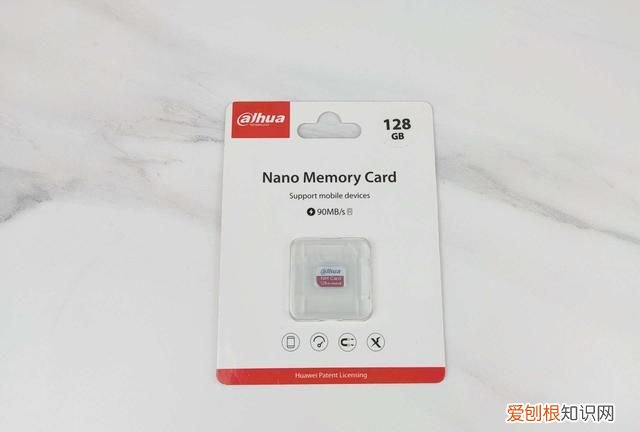 双卡手机只能用sim卡?其实还有nm卡吗