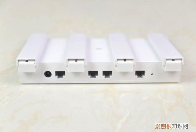 华为路由器ws5200增强版安装方法