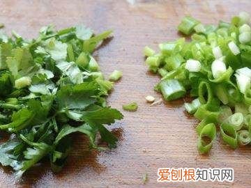 椒盐土豆块怎么做，土豆做什么菜好吃又简单