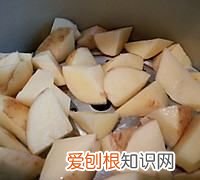 椒盐土豆块怎么做，土豆做什么菜好吃又简单