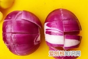 鸡爪煲怎么烧，鸡爪煲的做法