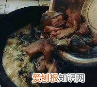 江团鱼的做法，江团鱼怎么做好吃 家常做法