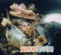 江团鱼的做法，江团鱼怎么做好吃 家常做法