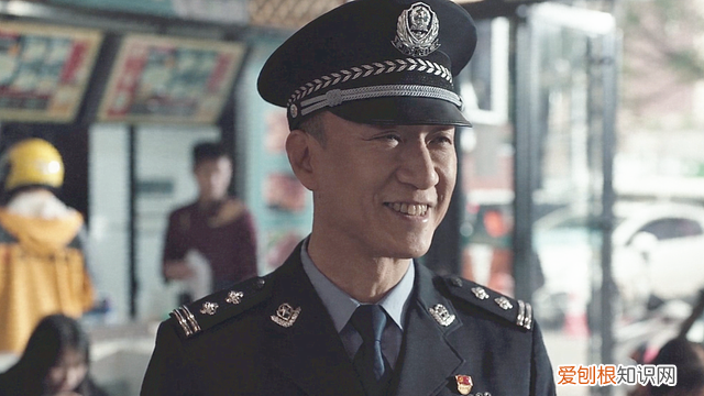 《扫黑风暴》大结局，高明远、孙兴判死刑，李成阳和老板娘重逢