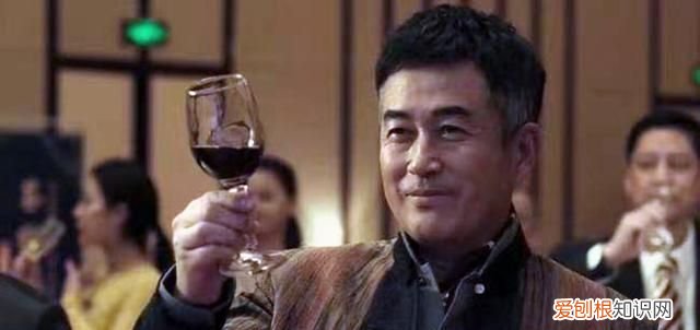 《扫黑风暴》大结局，高明远、孙兴判死刑，李成阳和老板娘重逢