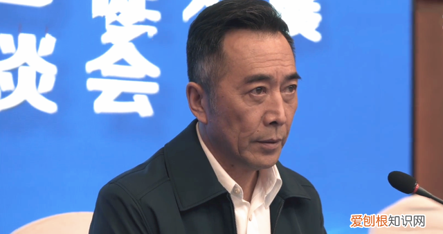 《扫黑风暴》大结局，高明远、孙兴判死刑，李成阳和老板娘重逢