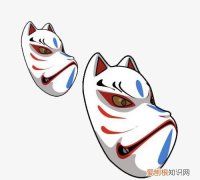 狐狸面具在中国的寓意，狐狸面具是中国的还是日本的