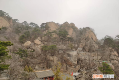 鞍山在哪里，鞍山是哪个省哪个市