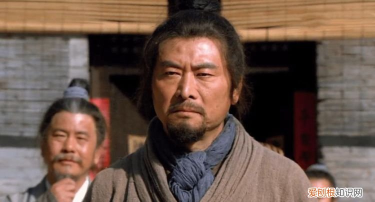 史进和朱武在哪座山,九纹龙史进在上梁山之前哪里跟朱武聚义