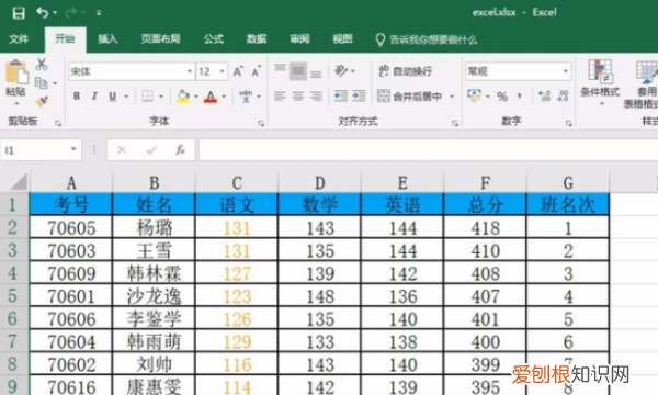 Word怎么删除多余的页数，如何快速删除多余的多张页面