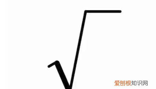 数学符号≌是什么意思，≌是什么意思数学符号