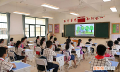 小学学科有哪些，小学都有哪些学科哪个科目最轻松