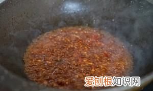 红烧鲍鱼做法，红烧鲍鱼家常的做法
