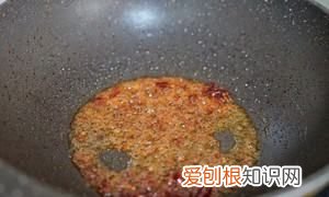 红烧鲍鱼做法，红烧鲍鱼家常的做法