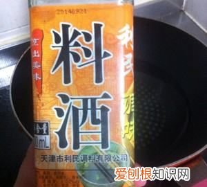 红烧鲍鱼做法，红烧鲍鱼家常的做法