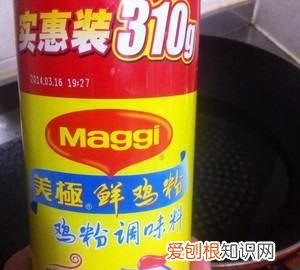 红烧鲍鱼做法，红烧鲍鱼家常的做法