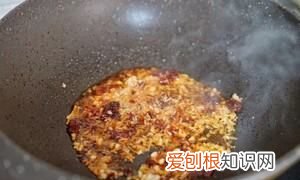 红烧鲍鱼做法，红烧鲍鱼家常的做法