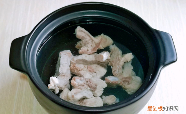 适合夏天喝的解暑汤有哪些,夏天喝什么解暑汤最好