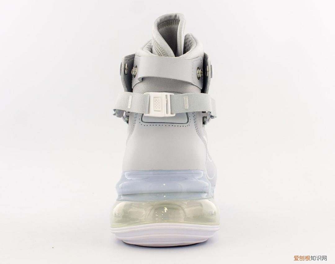 Air Mag 太贵？这3双Mag配色球鞋可以考虑