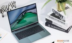 华为matebook 14s 2023测评