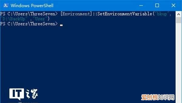 win10如何配置环境变量 win10添加环境变量的方法