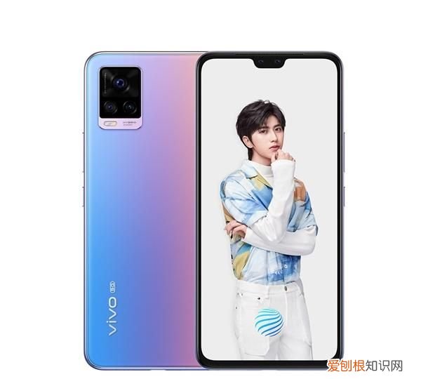 从vivo s9看天玑1100表现能否媲美骁龙870?